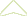 Haut du site