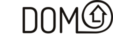 ADOMULTISERVICES